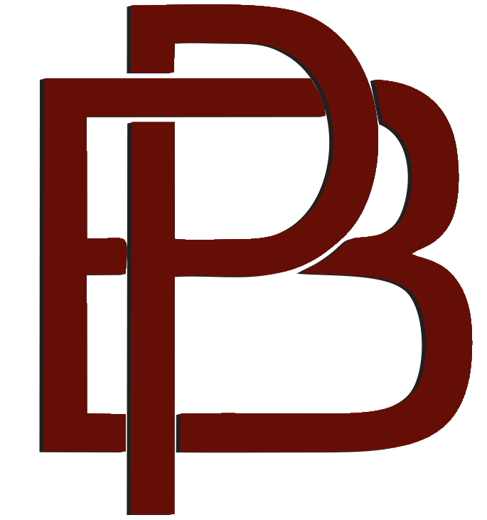 Piya Bistro